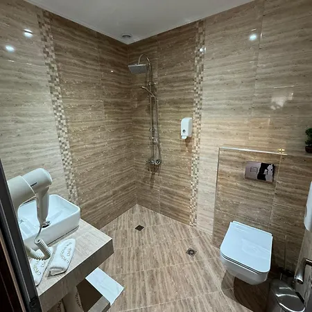 Стоичковата Къща Гр. Стрелча Exterior photo